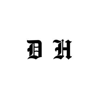 Daily Headlines LOGO-APP點子