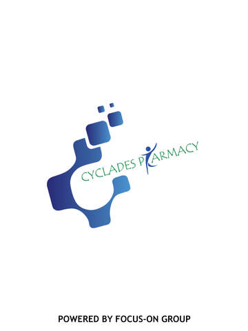 免費下載商業APP|Cyclades Pharmacy app開箱文|APP開箱王