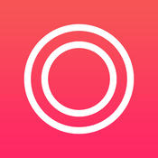 Video Merger Editor FREE  2015 icon175x175.jpeg