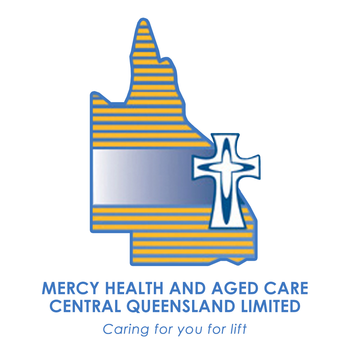 Mercy Health and Aged Care Central QLD - Skoolbag 教育 App LOGO-APP開箱王