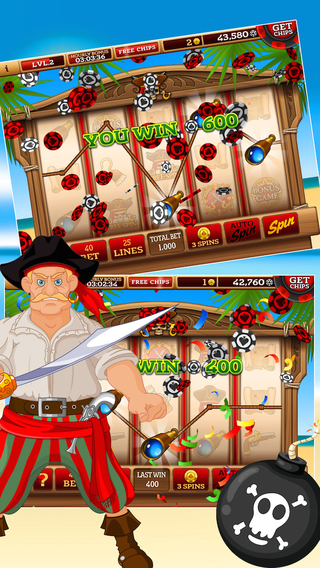 免費下載遊戲APP|Slots Caliente - Real casino slots FREE! app開箱文|APP開箱王