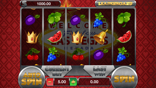 免費下載遊戲APP|Las Vegas Play Studios - FREE Las Vegas Casino Premium Edition app開箱文|APP開箱王