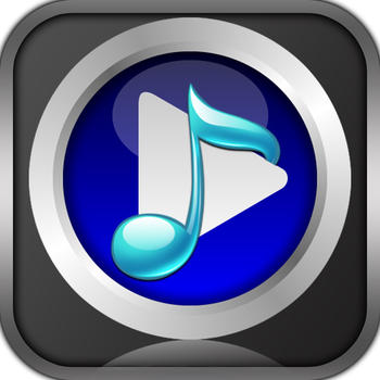 Customize Video Generator: Add Music, Sound Tracks to Video Clips LOGO-APP點子