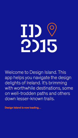 免費下載旅遊APP|Design Island app開箱文|APP開箱王
