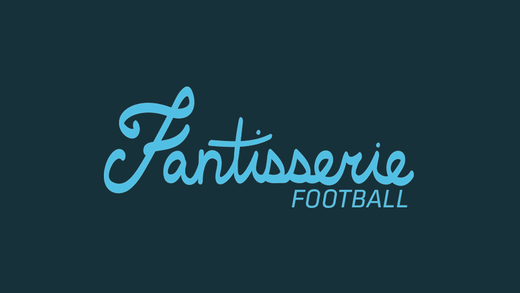 Fantisserie - Fantasy Football That Fits Into Your Life