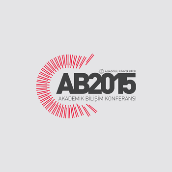 AB2015 LOGO-APP點子