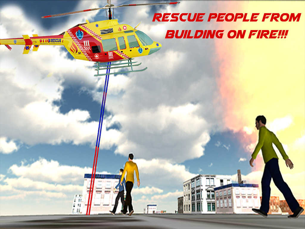 helicopter sim online games 3d remote control