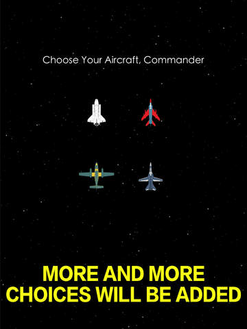 免費下載遊戲APP|Spaceship Commander app開箱文|APP開箱王