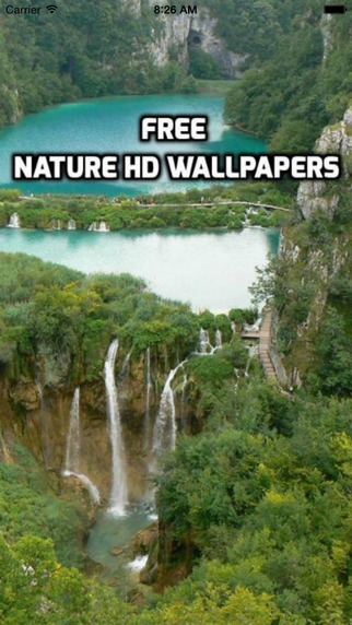 Nature HD Wallpapers Free