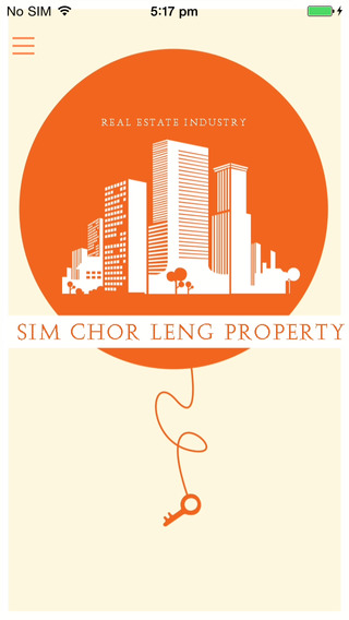 免費下載商業APP|Sim Chor Leng Property app開箱文|APP開箱王