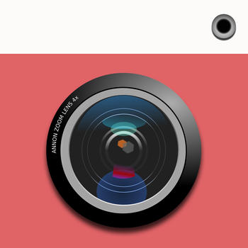 PhotoTime - 200 stickers and full functions(crop, focus, effect, filter, splash, stickers, emoticon, rotation, resize, caption, drawing, tone curve, blur) LOGO-APP點子