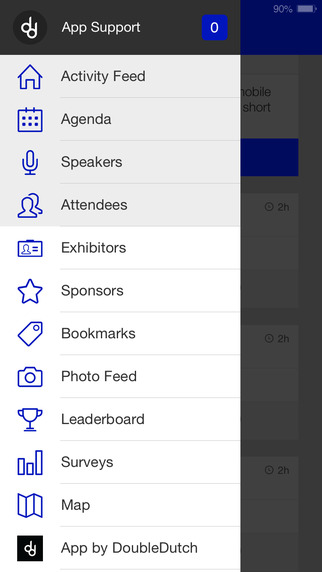 【免費生產應用App】Utility Solar Conference 2015-APP點子