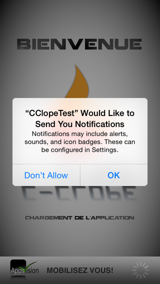 免費下載工具APP|C-clope app開箱文|APP開箱王