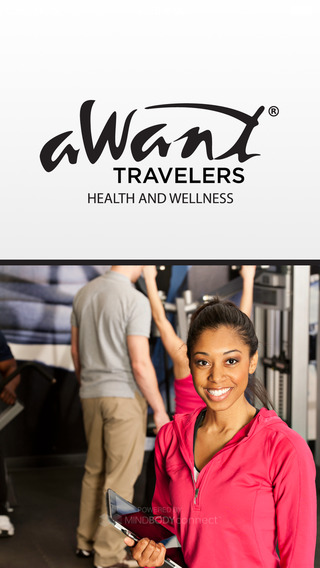 免費下載健康APP|Awant Travelers app開箱文|APP開箱王