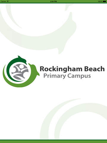 免費下載教育APP|Rockingham Beach Primary School - Skoolbag app開箱文|APP開箱王