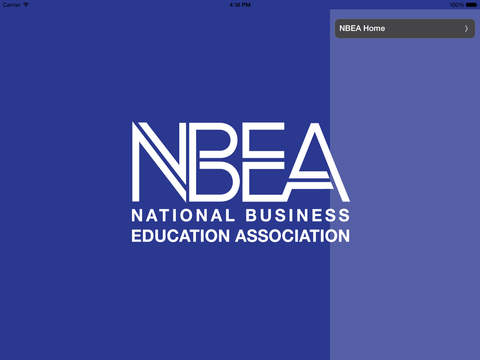 免費下載商業APP|NBEA app開箱文|APP開箱王