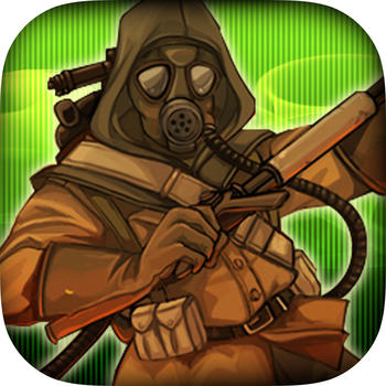 Admiral War Defense - Battle Of Titan Lords 遊戲 App LOGO-APP開箱王
