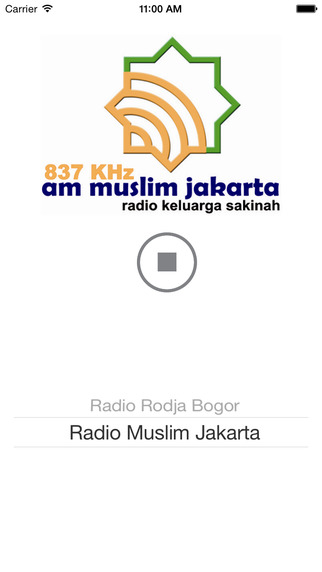 免費下載娛樂APP|Radio Islam app開箱文|APP開箱王
