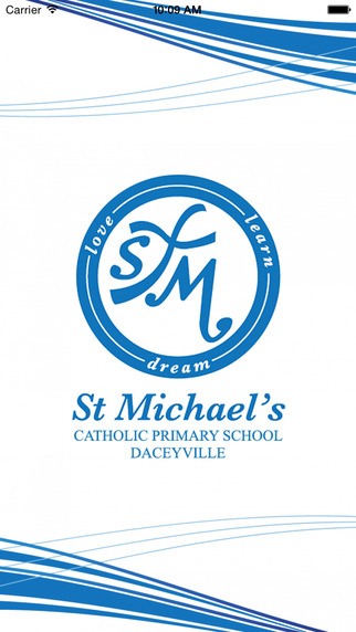 St Michaels Primary Daceyville - Skoolbag