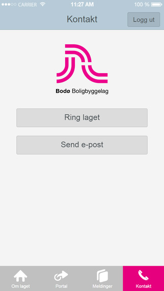 【免費工具App】Bodø BBL-APP點子