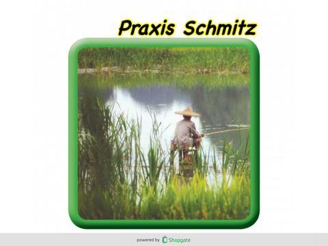 免費下載生活APP|Praxis-Schmitz app開箱文|APP開箱王