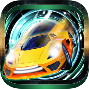 Abyssal Future Countdown Racing Titans Extreme 遊戲 App LOGO-APP開箱王
