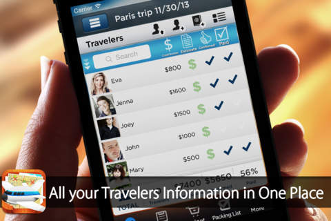 Pro Travel Planner Travel Travel Planner Travel Buddies