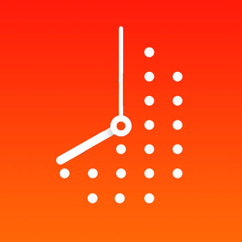 Task Reminder - Productivity linked-in group-me to do lists LOGO-APP點子