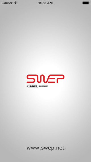 免費下載商業APP|SWEP DE app開箱文|APP開箱王