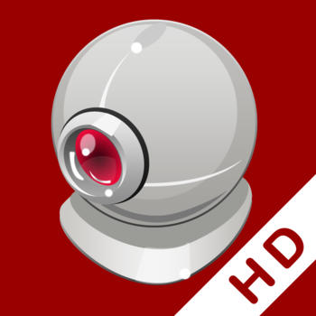 SafeTrolley CCTV HD LOGO-APP點子