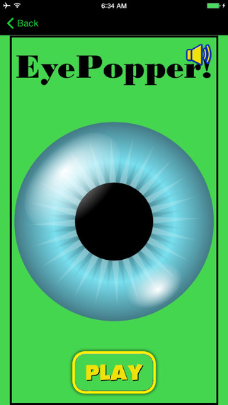 EyePopper