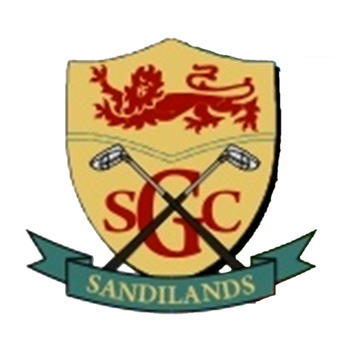 Sandilands Golf Club LOGO-APP點子