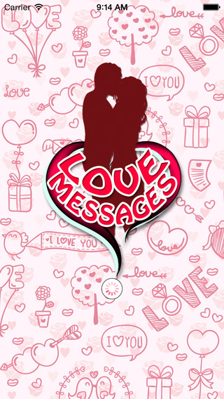 Beautiful Love SMS Collection : Romantic Stayzilla Messages