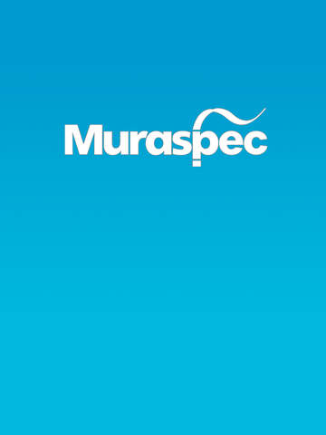 【免費書籍App】Muraspec-APP點子