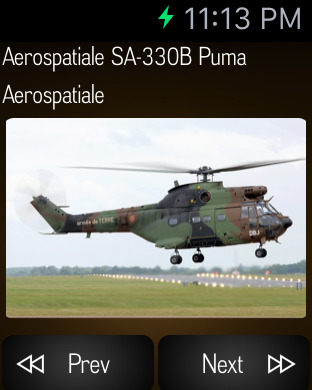 【免費娛樂App】Helicopters Master+-APP點子