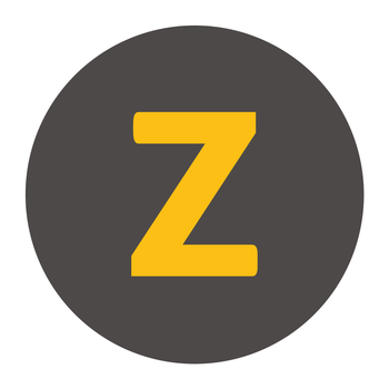 Real Estate MLS by Zolo - Listings of Homes & Condos for Sale in Canada by Realtors LOGO-APP點子