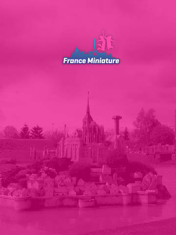 免費下載教育APP|France Miniature app開箱文|APP開箱王