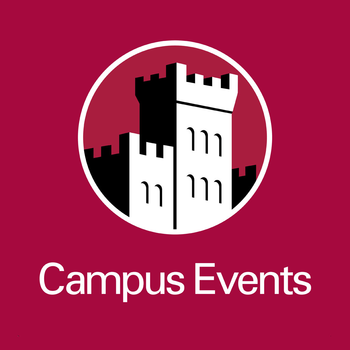 Manhattanville College Events LOGO-APP點子