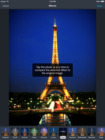 【免費攝影App】Photo Editor Pro: free image editor-APP點子