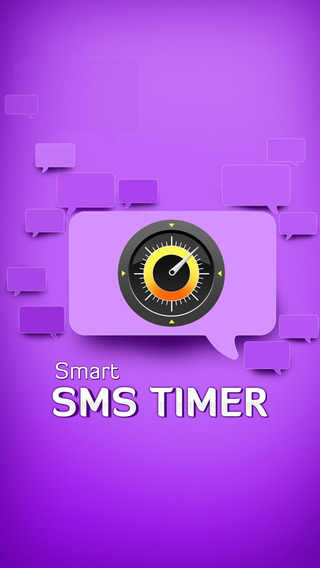 SMS Scheduler: Set remainder timer or schedule for your text or sms