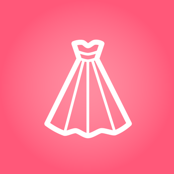 Wedding Dress Studio LOGO-APP點子