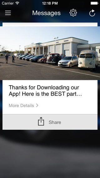 免費下載商業APP|Folsom Lake Volkswagen DealerApp app開箱文|APP開箱王