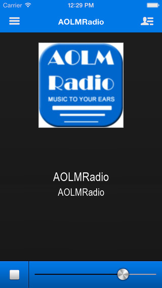 免費下載音樂APP|AOLMRadio app開箱文|APP開箱王