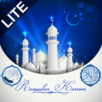 Ramadan 2015 Gratuit Audio mp3 en Français et en Arabe - Coran, Invocations, Histoire et Hadiths LOGO-APP點子