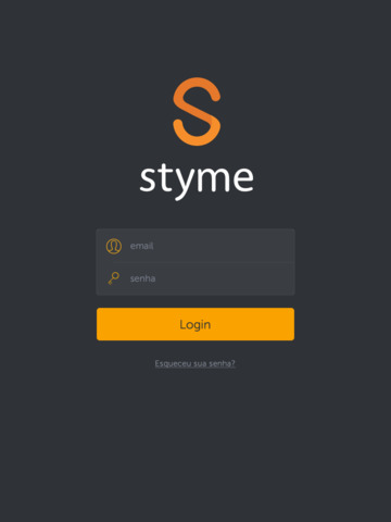 免費下載商業APP|Styme Restaurante app開箱文|APP開箱王