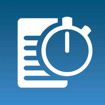 GovCon Time & Expense LOGO-APP點子