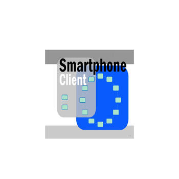 SPS Client LOGO-APP點子