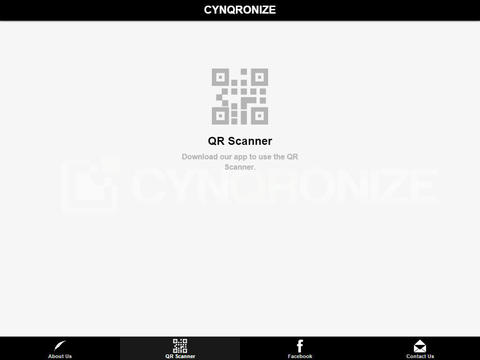 【免費工具App】Cynqronize-APP點子