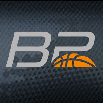 BasketPlus LOGO-APP點子