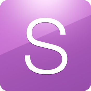 SOLENET SUPPORT LOGO-APP點子